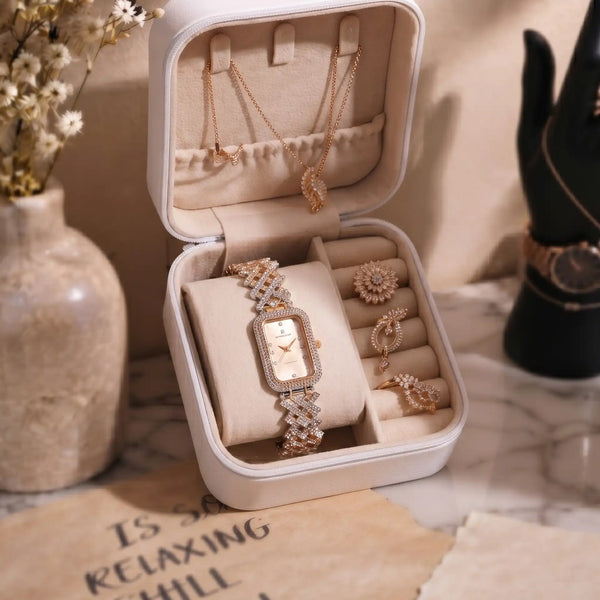 GIFT FOR HER