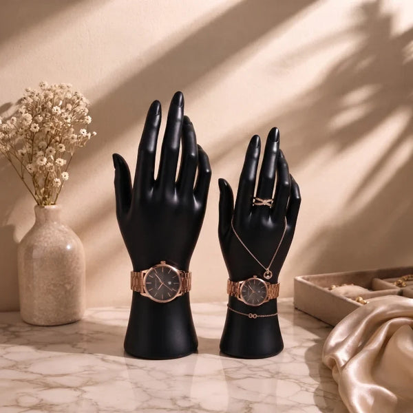 Couple  Collection