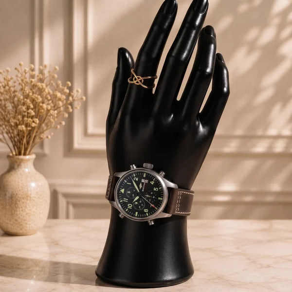 MEN WATCHES