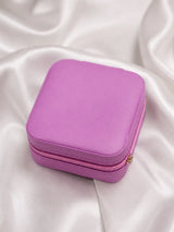 Luxury Women's Jewelry Gift Set