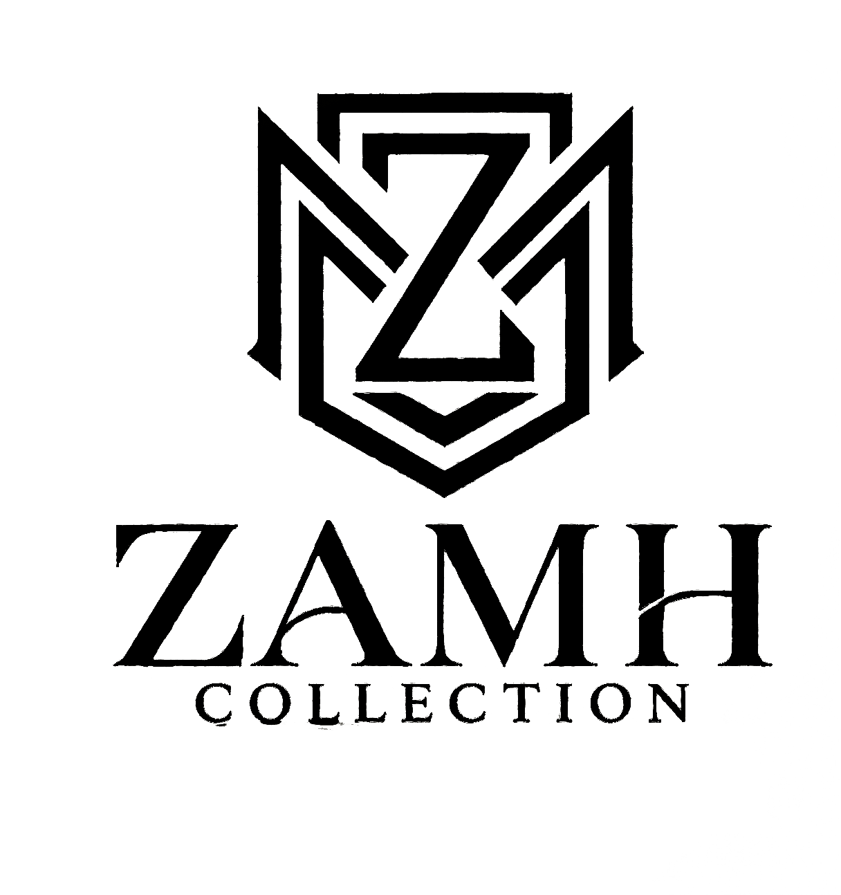 Zamhcollection